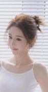 <b>由国度监委赐与其处分；性质</b>