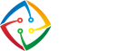 企業無線(xiàn)